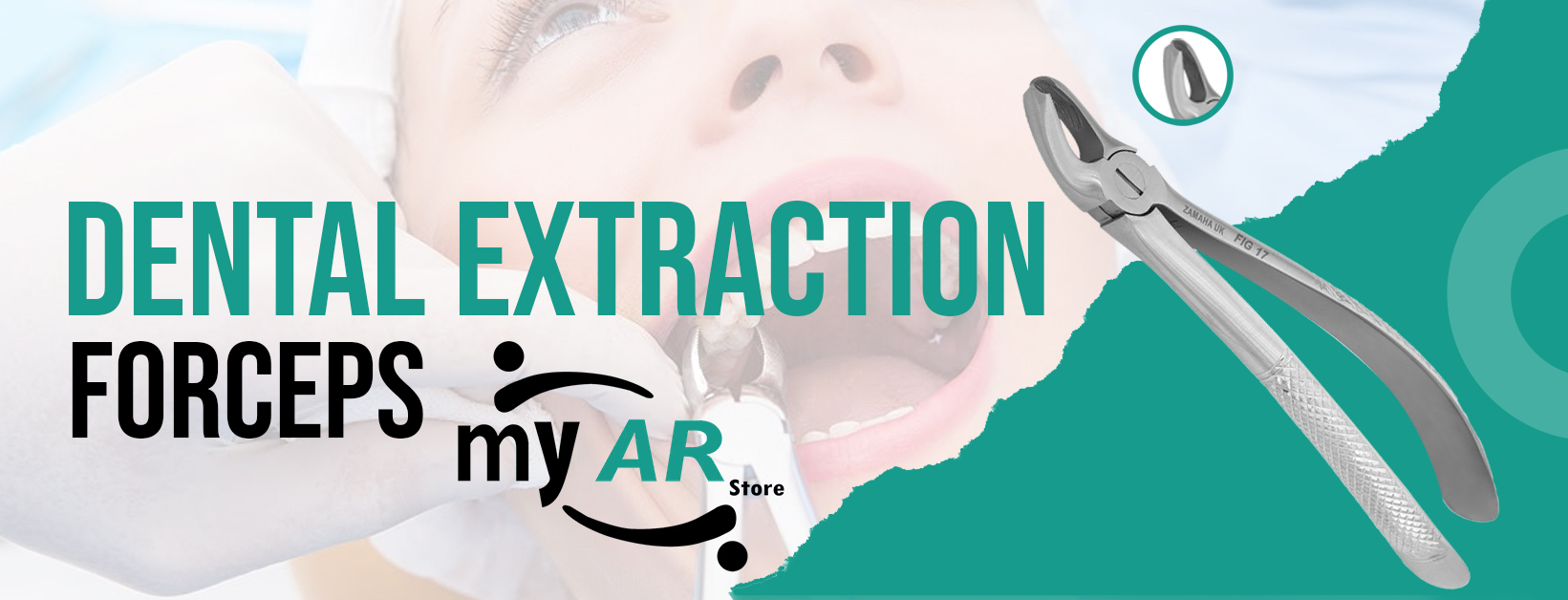 Ar-Store-banner-2