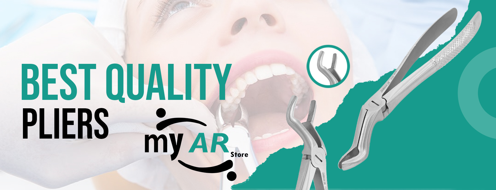 Ar-Store-banner-3