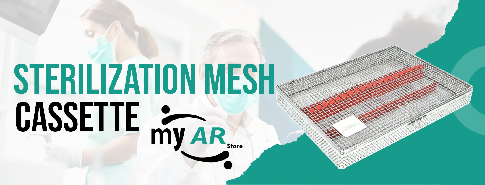 Ar-Store-banner-5