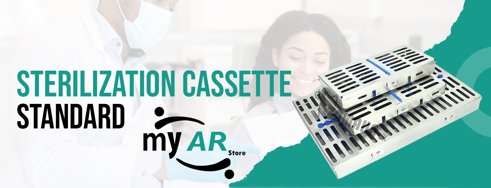 Ar-Store-banner-6