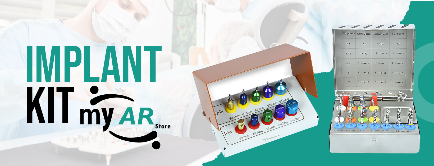 My-ar-store-Banner